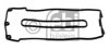 BMW 11121436761 Gasket Set, cylinder head cover